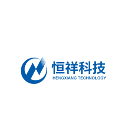 1H-咪唑-4-甲腈