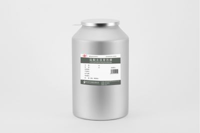 鹽酸左西替利嗪